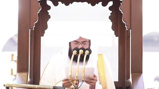 Holy Quran telawat pak