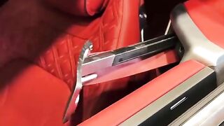 Bentley luxury car || car shorts billionaire lifestyle