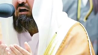 Holy Quran telawat pak
