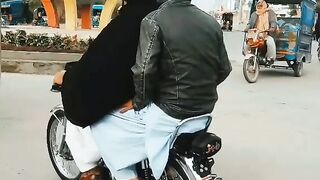 My dgkhan im viral video