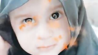 Hudda