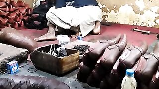 Bhangra