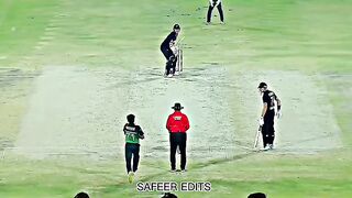 Best cricket match