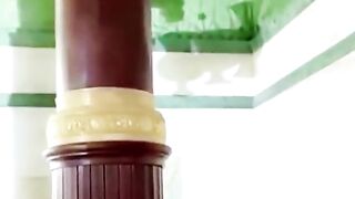 Best video