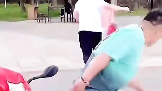 Funny video funny video