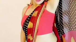 Gorgeous ???????? Hot Girl ????