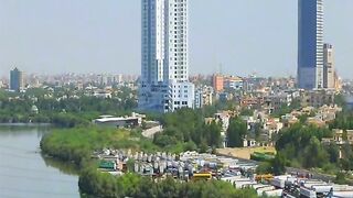 Pakistan beouti