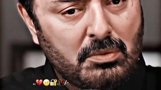 Best Dailogue of Nauman ijaz