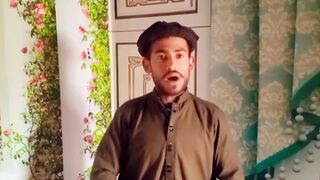 Tiktok monetization on in pakistan