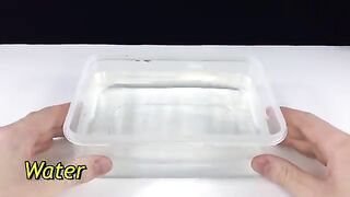 Life hacks | science experiments