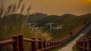 arijit singh unplugged song status, miss u status arijit singh