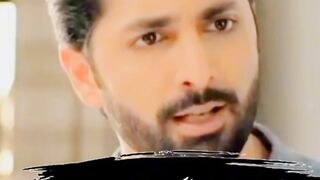 Deewangi drama danish taimoor Attitude dailogue#2022#short#status#arydigital#harpalgeo#viralvideos