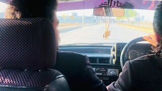 Traveling to Friday Drive Mashup Trip song 2023 Enjoy