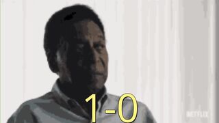 pele vs maradona