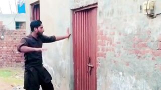 Kuch Kuch Hota Hay
