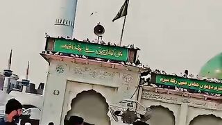 Darbar data saab
