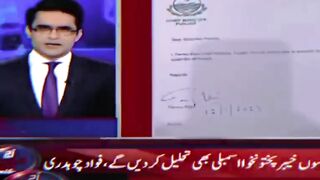 Imran Khan