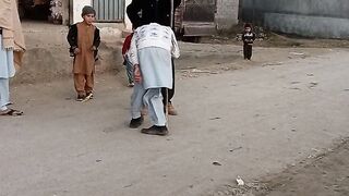 Funny video