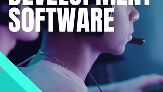 Most papolur Gaming engines