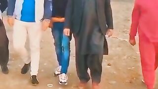 ustad ch moeen nawaz