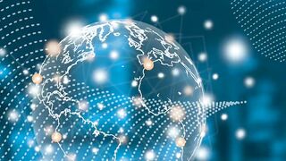 What are digital marketing