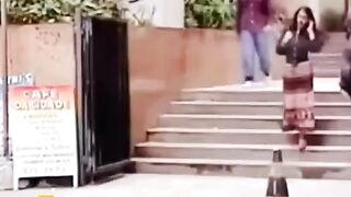 Funny videos