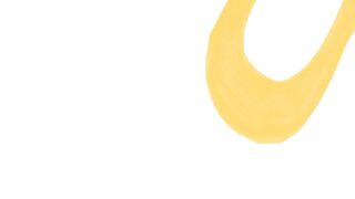 FUN FACTS ABOUT CATERPILLAR
