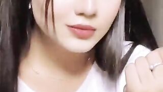 Viral girl acting ????❤️