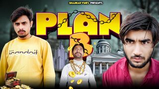 Plan B | Shankar Vines