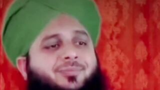 Aik aurat Char bando ko jahannam me Le jaye gi