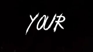 I am not your enemy