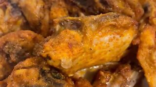 Chicken Tikka