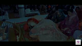 Indian rituals during marriage ????|Hiding pair of shoes of groom|Most enjoyable moment ????|Had so much fun during marriage