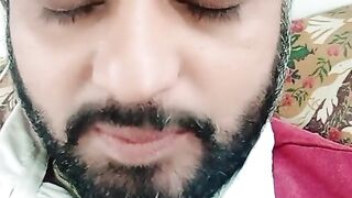 Bin Tere Sanm Mar Mete gay hum