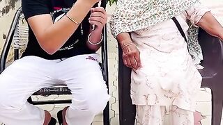 Viral and funny video