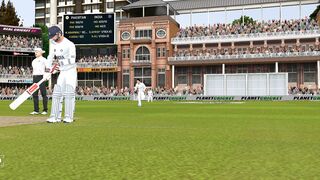 Real Cricket Game 2023