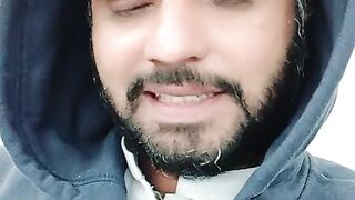Dil Main Sanam ke sorat