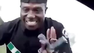 Funny video