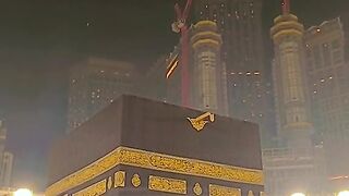 Masshalllah