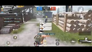 Pubg game room challenge non stop kill