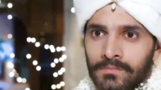 Tere bin drama promo