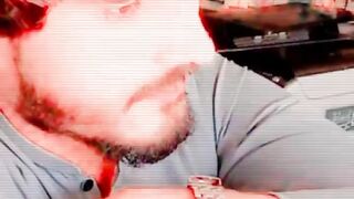 Le le tu rahai Lele stust song
