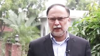 Electricity shortfall in pakistan #electricity