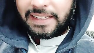 Karni Ha hum ko itne Mohabbat Song