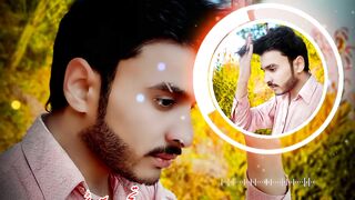 Dhop me tuj sy thandak | tanvir002