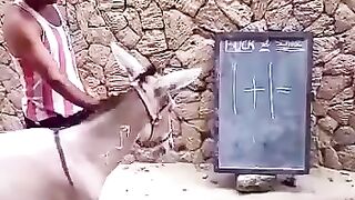 Funny