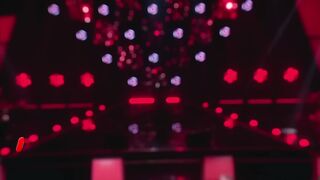 The best performances this week on The Voice | HIGHLIGHTS | 20-01-2023