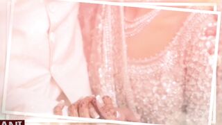Pakistani cricketer shan masood wedding ceremony