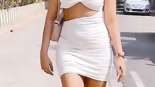 Ishqam full song Mika Singh Ft. Ali Quli Mirza __ viral reels 2023 _shorts