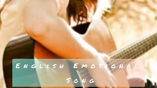 english song remix | emotional english songs |english song lyrics status